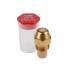 Форсунка Danfoss OD 1.35 / 45º S