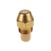 Форсунка Danfoss OD 1.35 / 45º S