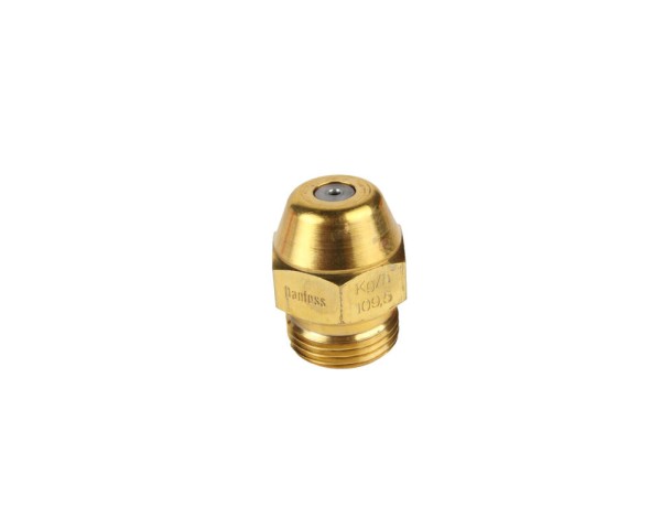 Форсунка Danfoss OD 28.00/80º B