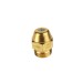 Форсунка Danfoss OD 28.00/80º B