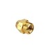 Форсунка Danfoss OD 28.00/80º B