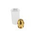 Форсунка Danfoss OD 28.00/80º B