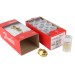 Форсунка Danfoss OD 28.00/80º B