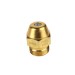 Форсунка Danfoss OD 28.00/80º B