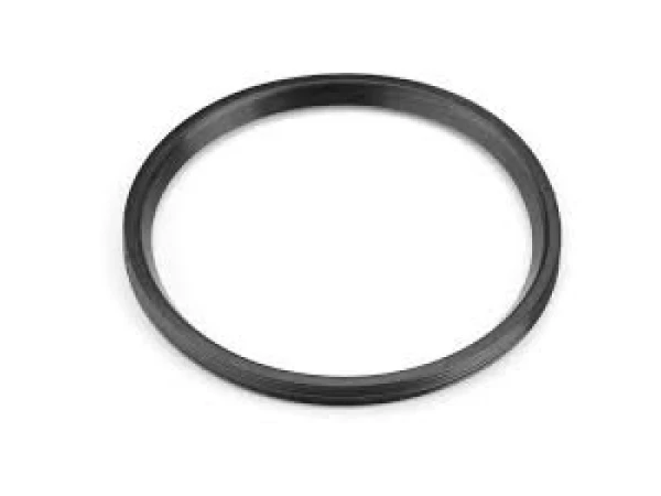 Уплотнительное кольцо O-RING(P7) EPDM, черное, для котлов Rinnai, артикул 440003278