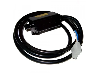 Трансформатор розжига Protherm 0020027578 для котлов