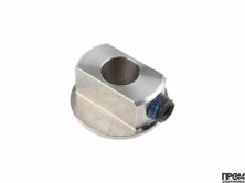 Эластичная муфта Riello 3013766