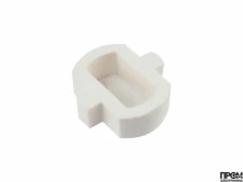 Эластичная муфта Riello 3013766