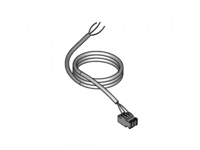 Кабель питания для котлов Viessmann, артикул 7814596, Европа