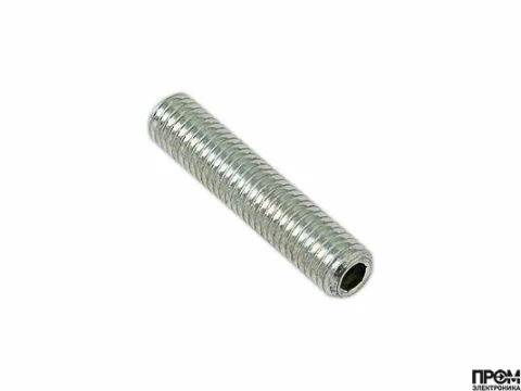 Регулировочный винт Riello 74 мм