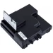 Плата управления розжига Honeywell S4565CD1039 для котлов Hermann Eura, артикул 52001678