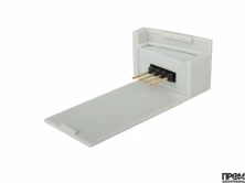 Модуль программирующий Siemens PME73.840A2