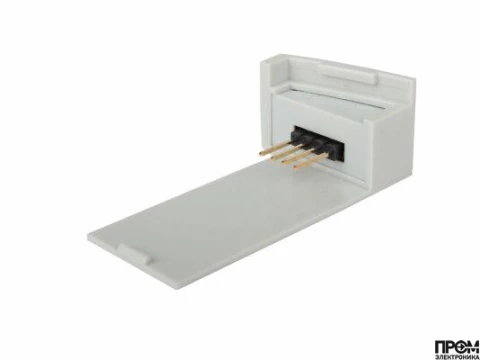 Модуль программирующий Siemens PME73.840A2