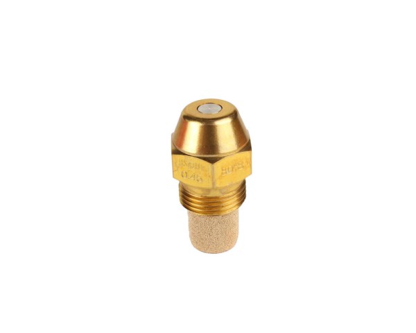 Форсунка Danfoss OD 0.45/80º S