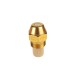 Форсунка Danfoss OD 0.45/80º S