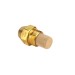 Форсунка Danfoss OD 0.45/80º S