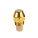 Форсунка Danfoss OD 0.45/80º S