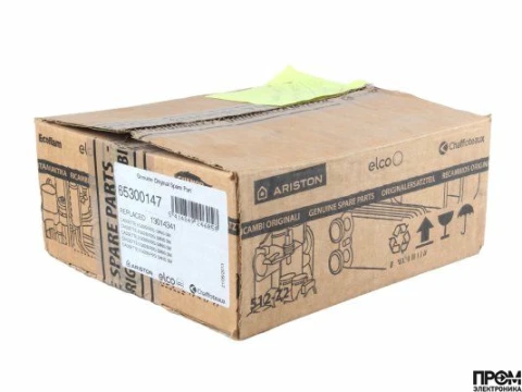 Терминальный блок Elco 65300147