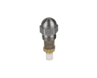Форсунка Monarch 8.00/60° BPS