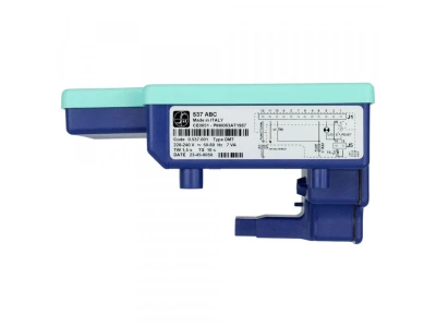 Блок управления розжига SIT 537 ABC 0.537.001 для котлов Protherm, артикул 0020025300
