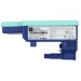 Блок управления розжига SIT 537 ABC 0.537.001 для котлов Protherm, артикул 0020025300