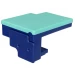 Блок управления розжига SIT 537 ABC 0.537.001 для котлов Protherm, артикул 0020025300