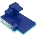 Блок управления розжига SIT 537 ABC 0.537.001 для котлов Protherm, артикул 0020025300