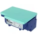 Блок управления розжига SIT 537 ABC 0.537.001 для котлов Protherm, артикул 0020025300