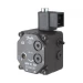 Насос Danfoss BFP 21 R3 (071N0167) для котлов Elco, производительность до 24 л/час