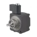 Насос Danfoss BFP 21 R3 (071N0167) для котлов Elco, производительность до 24 л/час