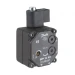 Насос Danfoss BFP 21 R3 (071N0167) для котлов Elco, производительность до 24 л/час