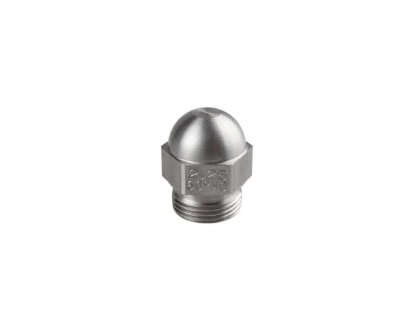 Форсунка Riello 2.25/60° HO