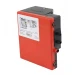 Блок розжига Honeywell S4965CM2035V01 для котлов ECA, артикул 7006901521