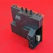 Блок розжига Honeywell S4965CM2035V01 для котлов ECA, артикул 7006901521