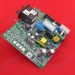 Блок розжига Honeywell S4965CM2035V01 для котлов ECA, артикул 7006901521