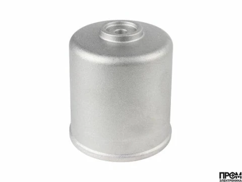 Колба фильтра Giuliani Anello B70310A