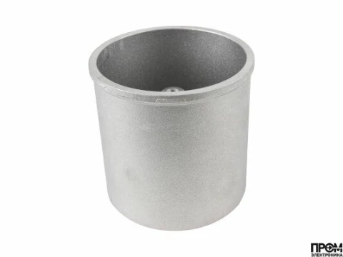 Колба фильтра Giuliani Anello B70310A