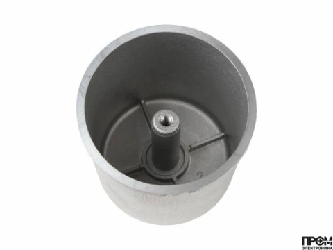 Колба фильтра Giuliani Anello B70310A