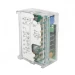 Автоматика управления горением Honeywell Satronic SG 133 (03506C1)