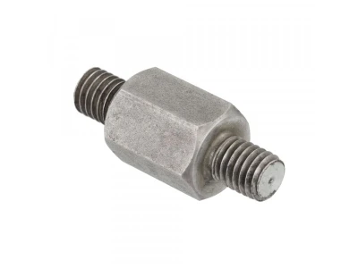 Винт ограничительный М8 Protherm 0020033830