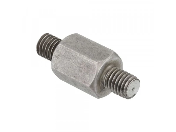 Винт ограничительный М8 Protherm 0020033830