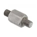 Винт ограничительный М8 Protherm 0020033830