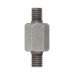 Винт ограничительный М8 Protherm 0020033830