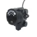Насос Italpump N-NR 7 A для горелок Riello, артикул 3012577