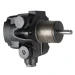 Насос Italpump N-NR 7 A для горелок Riello, артикул 3012577