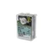 Блок управления горением Honeywell Satronic SH 213 Mod.C1 (13011049) для жидкотопливных горелок