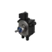 Насос Suntec AL V 30 C 9611 4P 0700 для горелок Weishaupt, артикул 601858