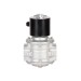 Газовый электромагнитный клапан Madas EVP/NC-3 DN 50