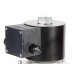 Газовый электромагнитный клапан Madas EVP/NC-3 DN 50