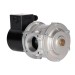Газовый электромагнитный клапан Madas EVP/NC-3 DN 50